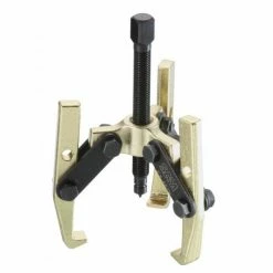 EXTRACTEUR 3 BRAS MICRO EXTRAC SAM OUTILLAGE - EX483N