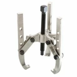 EXTRACTEUR 3 BRAS AUTO-SERRANTS LONGS SAM OUTILLAGE - EX754L