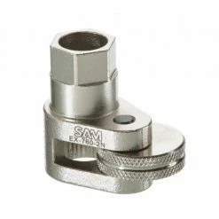 EXTRACTEUR DE GOUJON A CAME SAM OUTILLAGE - EX7601N