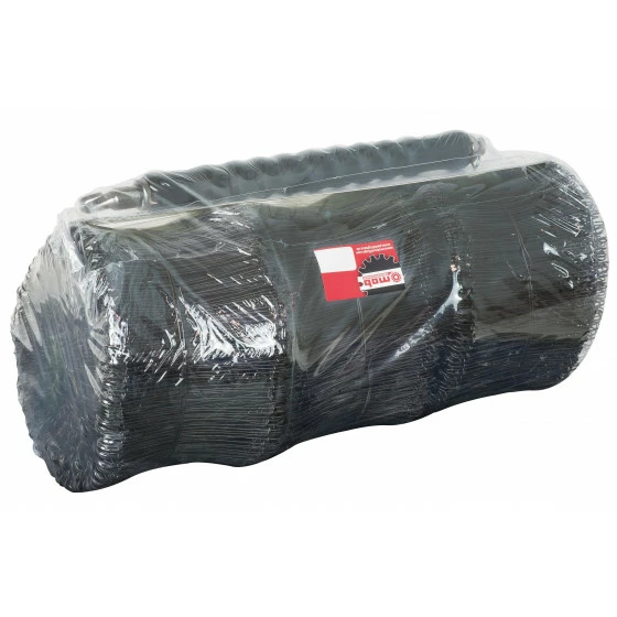 LOT LIEUR AUTO SUR CARTE + 3000 LIENS 12CM MOB - 0000506101MOB OUTILLAGE 3 LOT LIEUR AUTO SUR CARTE + 3000 LIENS 12CM MOB - 0000506101MOB OUTILLAGE