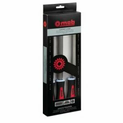 COFFRET 3 LIMES BIMAT MOB - 0000982601MOB OUTILLAGE