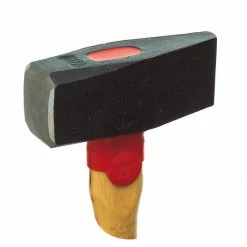 MARTEAU A MAIN PL 2K MANCHE HICKORY (0003550301) MOB - 0003200301MOB OUTILLAGE