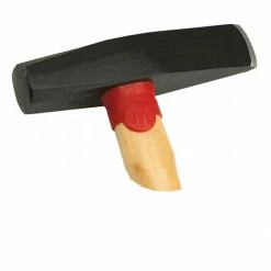 TRANCHE FROID 1K5 MANCHE HICKORY MOB - 0006150301MOB OUTILLAGE