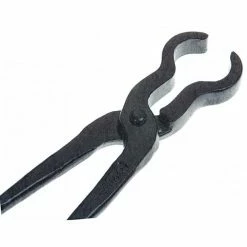 TENAILLE A BOUTEROLLES 500 MOB - 0037500601MOB OUTILLAGE