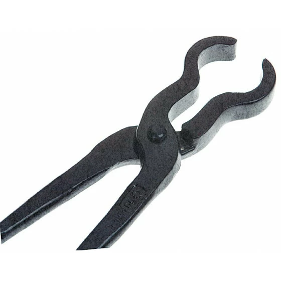 TENAILLE A BOUTEROLLES 500 MOB - 0037500601MOB OUTILLAGE 3 TENAILLE A BOUTEROLLES 500 MOB - 0037500601MOB OUTILLAGE