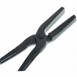 TENAILLE FORGE A COQUIL. 500 MOB - 0041500601MOB OUTILLAGE