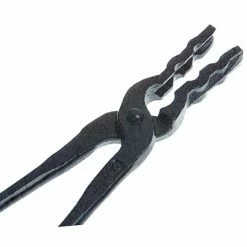 TENAILLE UNIVERSELLE 600 MOB - 0047600601MOB OUTILLAGE