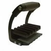 PORTE PANNEAU PRO GORILLA GRIP MOB - 0114401000MOB OUTILLAGE