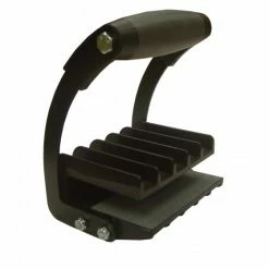 PORTE PANNEAU PRO GORILLA GRIP MOB - 0114401000MOB OUTILLAGE