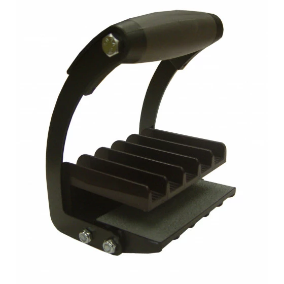 PORTE PANNEAU PRO GORILLA GRIP MOB - 0114401000MOB OUTILLAGE 3 PORTE PANNEAU PRO GORILLA GRIP MOB - 0114401000MOB OUTILLAGE