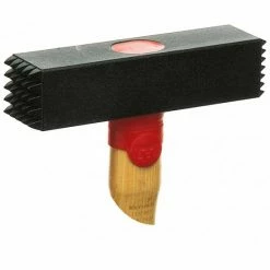 BOUCHARDE 2K MANCHE HICKORY MOB - 0115200301MOB OUTILLAGE