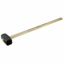 MASSE COUPLE OEIL C 4K MANCHE FRENE MOB - 0136410201MOB OUTILLAGE