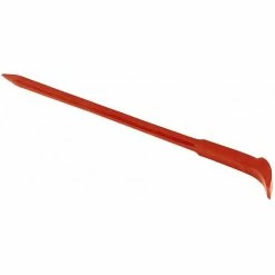 PINCE A TALON OCTOGNALE 0M5 MOB - 0149050601MOB OUTILLAGE