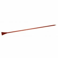 MOB BARRE PALETTE OCT 16 1M20 MOB - 0151120001MOB OUTILLAGE