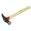 MARTEAU A GARNIR T.R 36 MANCHE HICKORY MOB - 0200360301MOB OUTILLAGE -SAM Shop M0380200360301 01 1