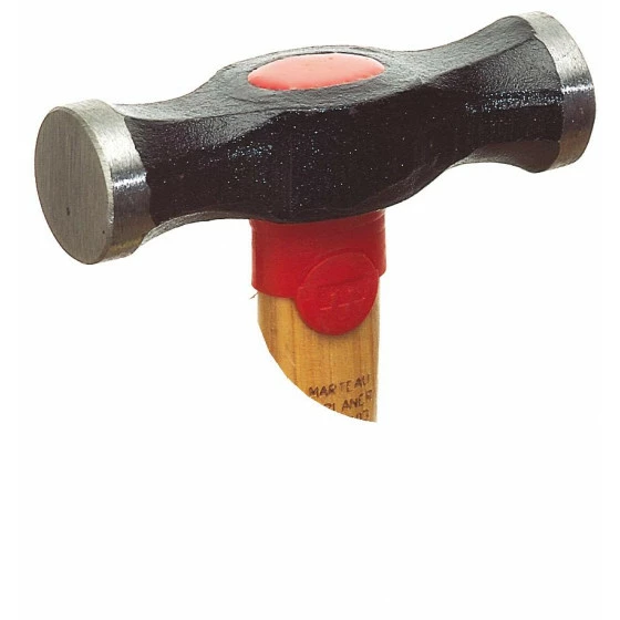 MARTEAU A PLANER 2 T.R 50 MANCHE HICKORY MOB - 0204500301MOB OUTILLAGE 3 MARTEAU A PLANER 2 T.R 50 MANCHE HICKORY MOB - 0204500301MOB OUTILLAGE