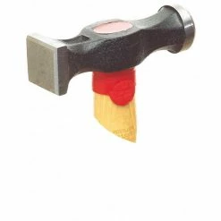 MARTEAU POSTILLON TR TC 22 MANCHE HICKORY MOB - 0213220301MOB OUTILLAGE