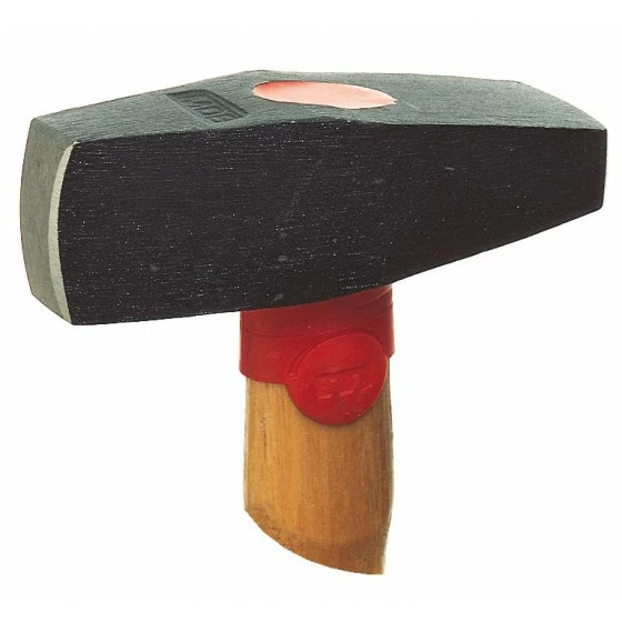 MARTEAU APLANER SCIES PT 1K MANCHE HICKORY MOB - 0263100301MOB OUTILLAGE 3 MARTEAU APLANER SCIES PT 1K MANCHE HICKORY MOB - 0263100301MOB OUTILLAGE