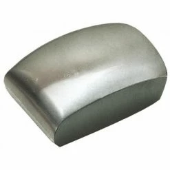 TAS AMERICAIN MOB - 0281000601MOB OUTILLAGE