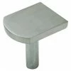 TABLE PLATE FER A CHEVAL MOB - 0290100601MOB OUTILLAGE -SAM Shop M0380290100601 01 1