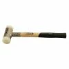 MAILLET SANS RECUL 35 MANCHE HICKORY MOB - 0370350301MOB OUTILLAGE -SAM Shop M0380370350301 01 1