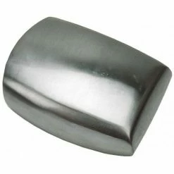 TAS ALLEGE DETROIT MOB - 0374000601MOB OUTILLAGE