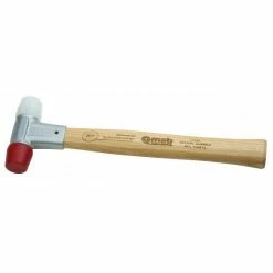 MASSETTE EMBOUTS INTERCHANGEABLES 50MM MOB - 0377500201MOB OUTILLAGE