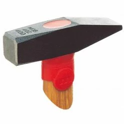 MARTEAU EUROPE CENTRALE 2K MANCHE FRENE MOB - 0402200201MOB OUTILLAGE