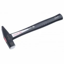 MART RIVOIR ALLEMAND 2000 MANCHE CARBON QUADRIMAT MOB - 0402200701MOB OUTILLAGE