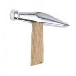 MARTEAU BIJOUTIER MANCHE HICKORY MOB - 0442000301MOB OUTILLAGE