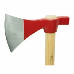 HACHETTE DOUILLE 750GR MANCHE FRENE MOB - 0500000201MOB OUTILLAGE