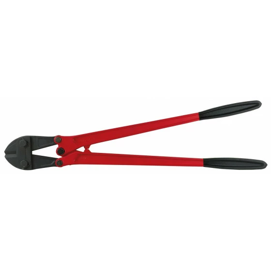 COUPE BOULON BRAS FORGES 900MM MOB - 0514080610MOB OUTILLAGE 3 COUPE BOULON BRAS FORGES 900MM MOB - 0514080610MOB OUTILLAGE