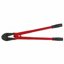 COUPE-BOULONS 105 CM BATIMENT BRAS TUBULAIRES MOB - 0515010001MOB OUTILLAGE