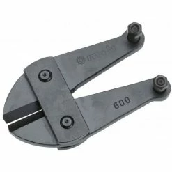 LAME RECHANGE COUPE BOULON 515 NO 9 900MM MOB - 0515190610MOB OUTILLAGE