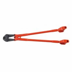 COUPE BOULON ERGONOMY POIGNEE FORCE 750MM MOB - 0516080001MOB OUTILLAGE