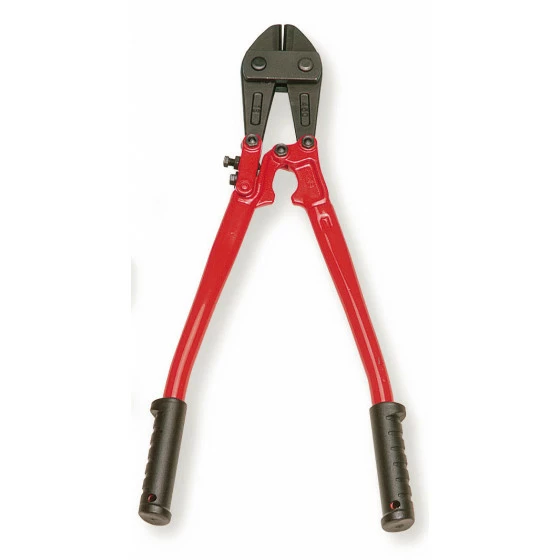 COUPE-BOULONS REGLABLE 45CM MOB - 0518045001MOB OUTILLAGE 3 COUPE-BOULONS REGLABLE 45CM MOB - 0518045001MOB OUTILLAGE