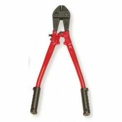 COUPE-BOULONS REGLABLE 105CM MOB - 0518105001MOB OUTILLAGE