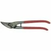 CISAILLE BICHANTOURNEUSE GAUCHE 280MM MOB - 0521280101MOB OUTILLAGE 2 CISAILLE BICHANTOURNEUSE GAUCHE 280MM MOB - 0521280101MOB OUTILLAGE -SAM Shop M0380521280101 01 1