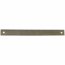 PLAQUE FRAISEUSE OBLIQUE M.R. 350 MOB - 0931350601MOB OUTILLAGE
