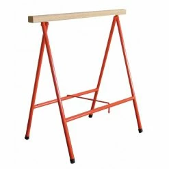 TRETEAU PLIANT MONDELIN - 113000