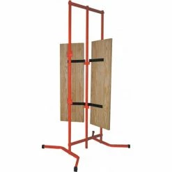 SUPPORT DE VOLETS MONDELIN - 116010