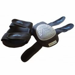 GENOUILLERES GEL 2 LANIERES MONDELIN - 154130