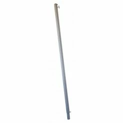 REGLE TELESCOPIQUE 1,70 M SANS CORDEAU MONDELIN - 201180