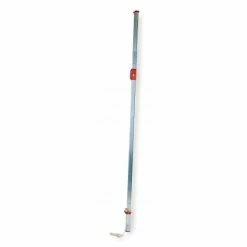 REGLE A BATIR A PEDALE MONDELIN - 201200