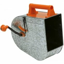 HERISSON COMPLET DE RECHANGE POUR MOUSTIC MONDELIN - 301220