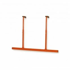 BARRE A DEBULLER - 1,50 M ACIER D45MM MONDELIN - 303280