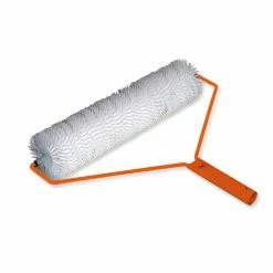 ROULEAU A DEBULLER 45 CM MONDELIN - 303380