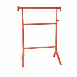 TRETEAU MACON PIEDS FIXES GM REGL 1,20-2,20 MONDELIN - 309580