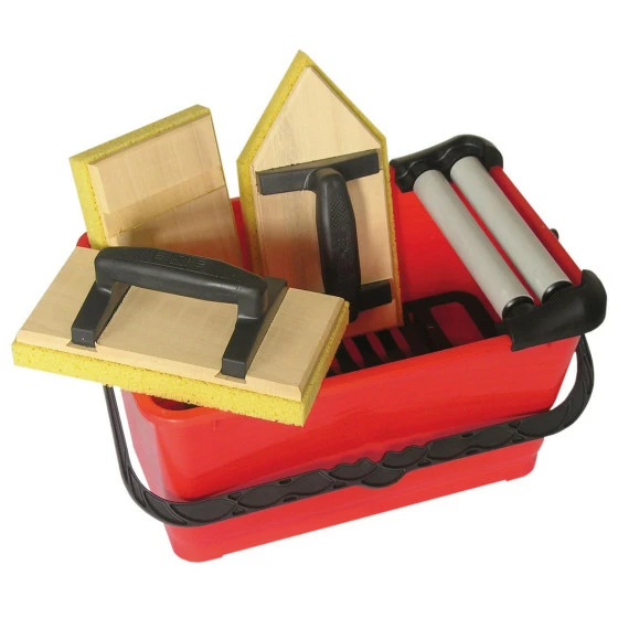 KIT FINITION FACADE 17LAVEC 314167,314187 ET 314367 MONDELIN - 314600 KIT FINITION FACADE 17LAVEC 314167,314187 ET 314367 MONDELIN - 314600 -SAM Shop M038314600 01 1