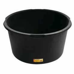 BAC MALAXEUR 120 L MONDELIN - 345120